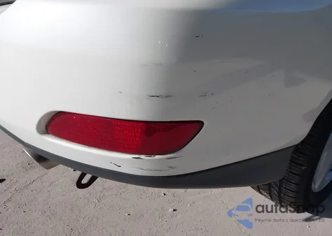 2008 Lexus Rx 350 from USA, damaged, VIN 2T2GK31U08C040958